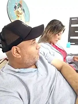 wessAndSandri online show from 03.18.26