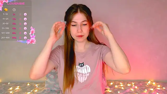 baby girl 0001  online show from 02.11.26