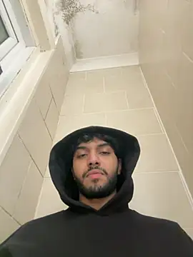 Snapshot of Sloppyking6969 chatting on 02.03.26 Sloppyking6969 online show from 02.03.26