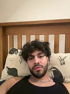 Sloppyking6969 online show from 04.08.26