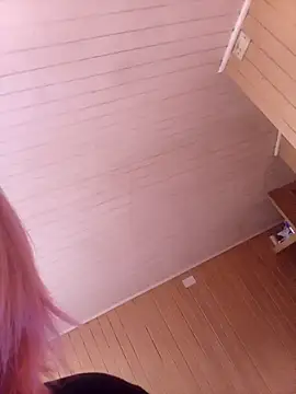 thegirlsshot 666 online show from 04.15.26