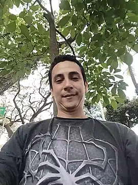 rejypool online show from 02.07.26