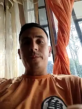 rejypool online show from 03.23.26