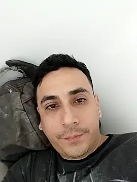 rejypool online show from 03.26.26