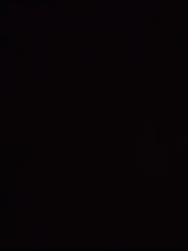 rejypool online show from 04.03.26