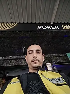 rejypool online show from 04.07.26