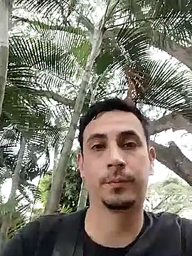 rejypool online show from 04.18.26