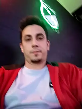 rejypool online show from 04.22.26