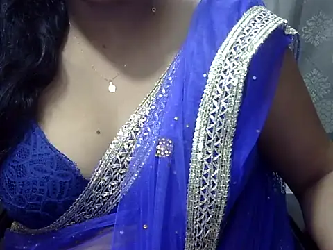 SumaiyaSultana online show from 07.08.26