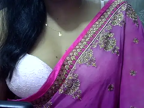 SumaiyaSultana online show from 07.09.26