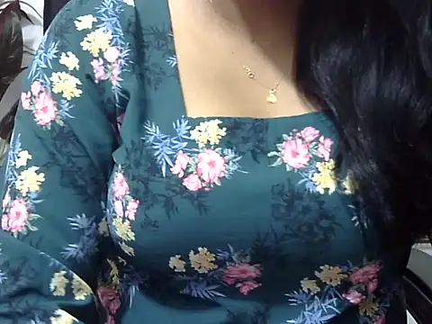 SumaiyaSultana online show from 07.14.26