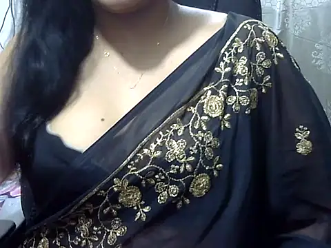SumaiyaSultana online show from 07.15.26