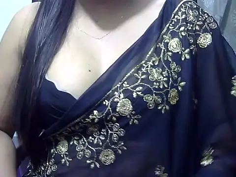 SumaiyaSultana online show from 07.17.26