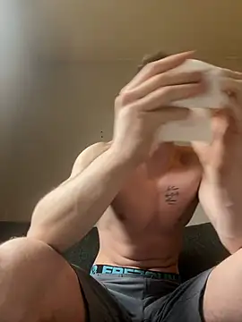 Lucas328706 online show from 02.09.26