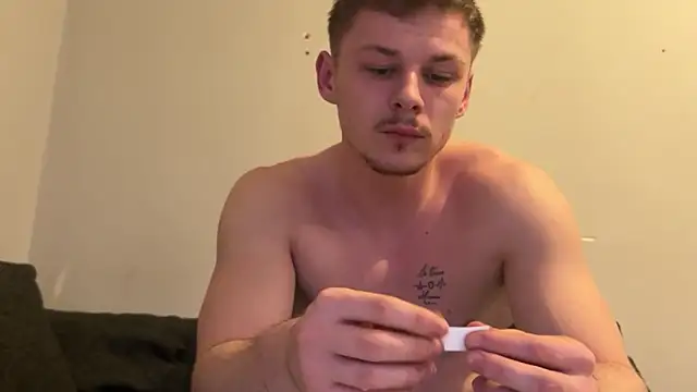 Lucas328706 online show from 02.13.26