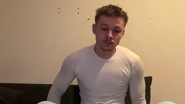 Lucas328706 online show from 02.14.26