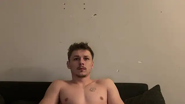 Lucas328706 online show from 02.18.26