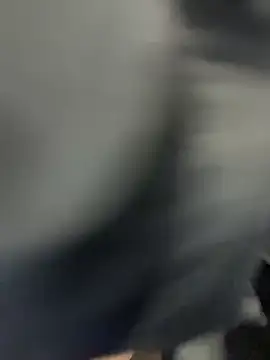 Snapshot of romyamo chatting on 03.02.26 romyamo online show from 03.02.26