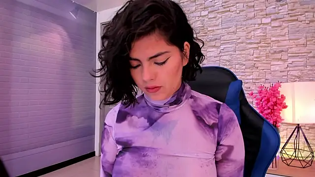 butterflyx39 online show from 03.20.26