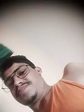 matheusalvesba online show from 03.11.26