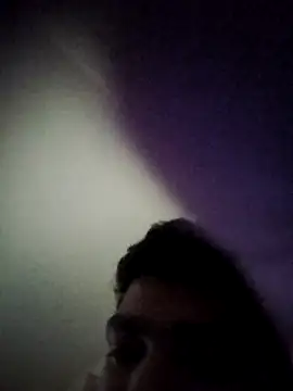 matheusalvesba online show from 03.13.26