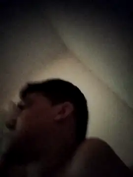 matheusalvesba online show from 03.19.26