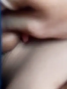 matheusalvesba online show from 03.19.26