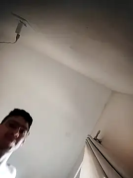 matheusalvesba online show from 03.22.26