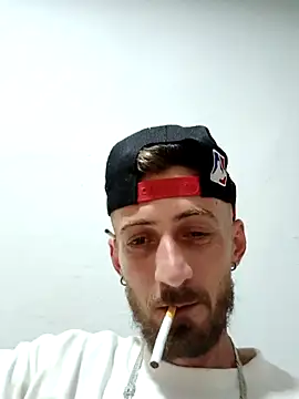 GettingLiepaja online show from 04.05.26