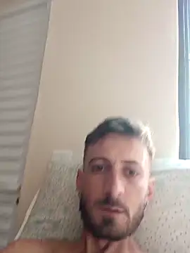 GettingLiepaja online show from 04.07.26