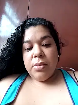 Theclimaxfactory online show from 04.21.26