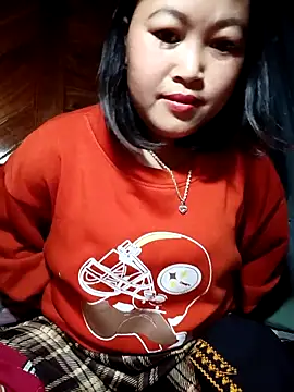 Mayly Sweet online show from 02.03.26