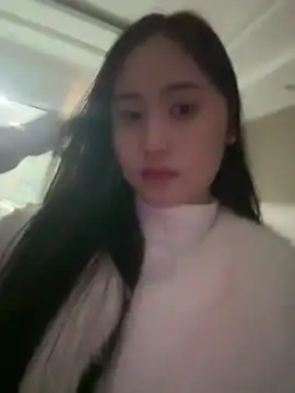 czamabe online show from 02.11.26