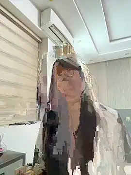 czamabe online show from 02.20.26