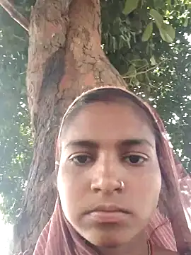 Gungun thakur online show from 02.13.26