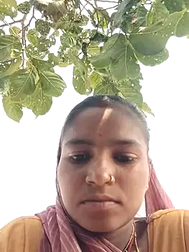 Gungun thakur online show from 02.21.26