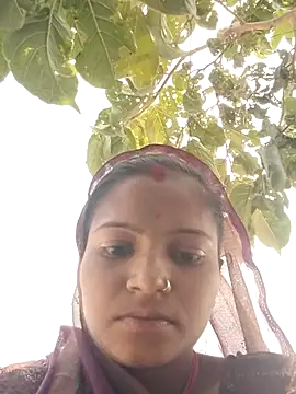 Gungun thakur online show from 02.27.26