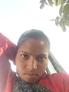 Gungun thakur online show from 03.01.26