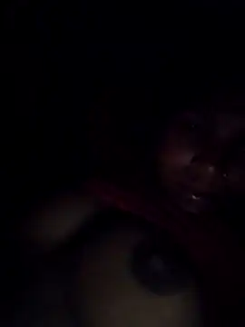 Gungun thakur online show from 03.22.26