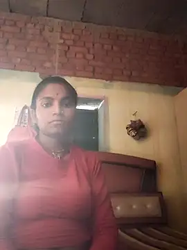 Snapshot of Gungun_thakur chatting on 04.29.26 Gungun thakur online show from 04.29.26