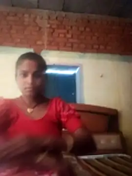 Snapshot of Gungun_thakur chatting on 05.20.26 Gungun thakur online show from 05.20.26