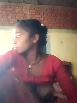 Snapshot of Gungun_thakur chatting on 05.24.26 Gungun thakur online show from 05.24.26