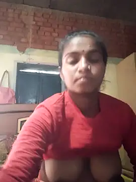 Snapshot of Gungun_thakur chatting on 05.27.26 Gungun thakur online show from 05.27.26