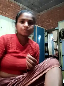 Gungun thakur online show from 06.17.26