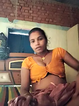 Gungun thakur online show from 06.19.26