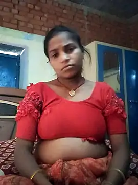 Gungun thakur online show from 06.24.26
