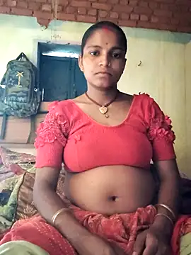 Gungun thakur online show from 06.27.26