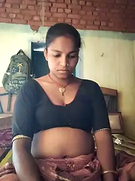 Gungun thakur online show from 06.29.26