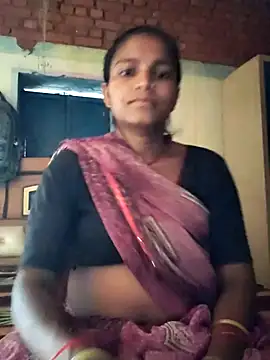 Gungun thakur online show from 07.04.26