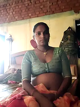Gungun thakur online show from 07.08.26